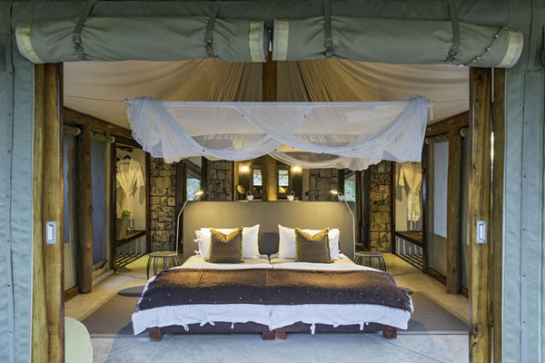 onguma-camp-zelt